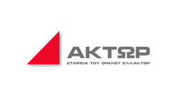 aktor