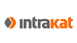 intrakat