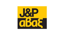 jp