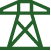 ilektromixanologika