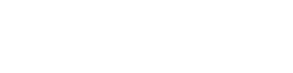 ΑΡΓΥΡΙΟΥ
